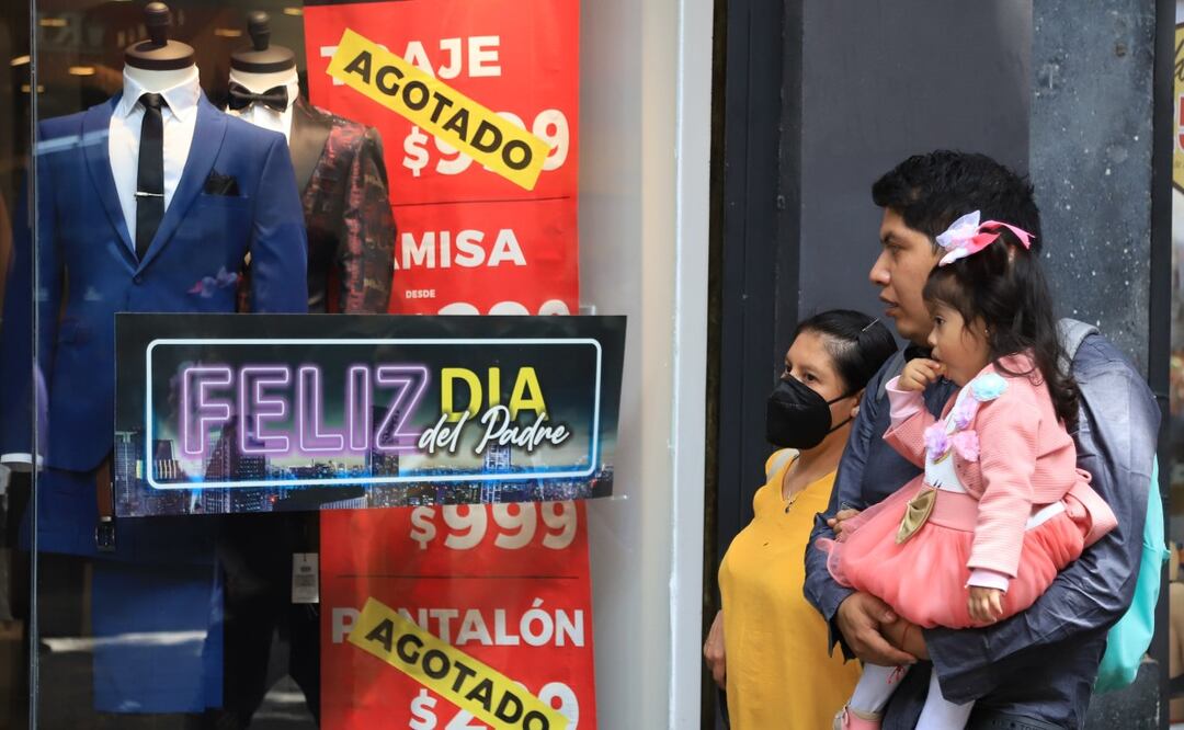 FOTO: Agencia Es Imagen para El Universal Puebla