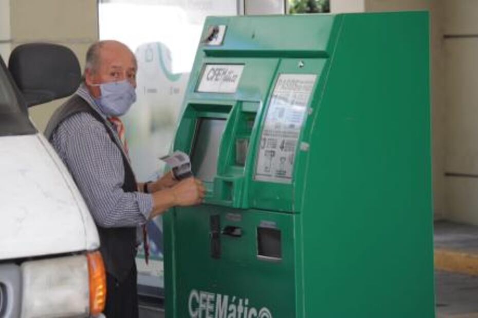 Trabajos en Puebla que han sido sustituidos por robots 