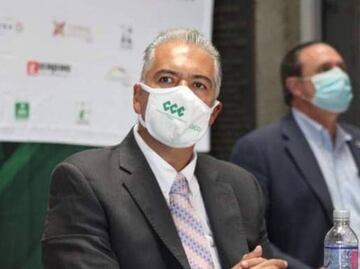 Empresarios poblanos enfrentan severa crisis económica por Covid-19