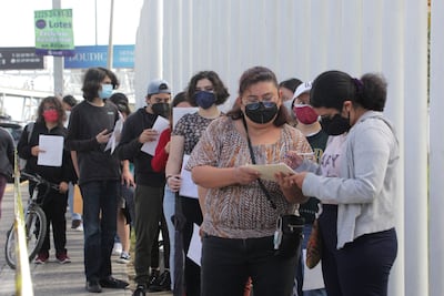 ¿Qué tan difícil es entrar a una universidad en Puebla?