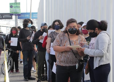 ¿Qué tan difícil es entrar a una universidad en Puebla?