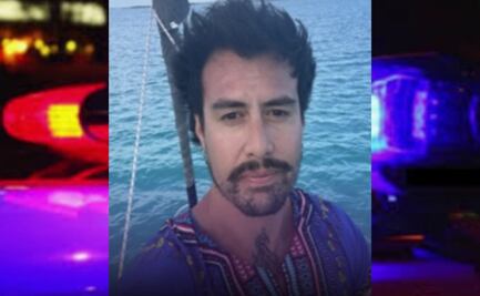 Buscan a poblano desaparecido en Bacalar; activan ficha de búsqueda en Quintana Roo