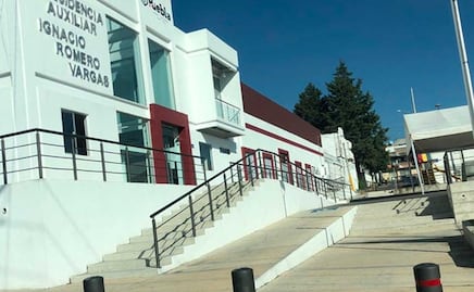 Inconformes con desaparición de juntas auxiliares realizarán foros