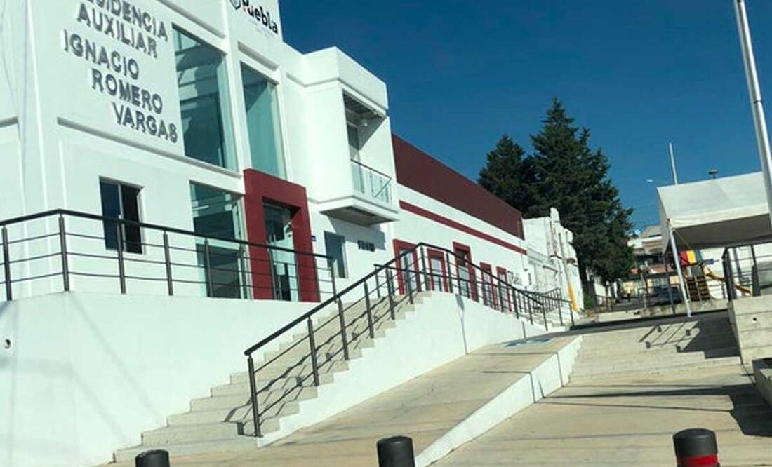 Foto: Redes Sociales