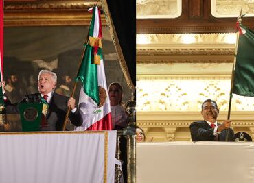 ¿Por qué el Grito de Independencia se celebra el 15 de septiembre y no el 16?