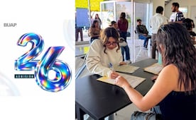 Corrimiento BUAP 2026: qué es, cuándo se realiza y quiénes pueden participar