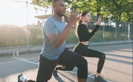 ¿Cuál es el mejor momento para hacer ejercicio según la ciencia?