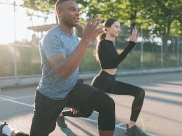 ¿Cuál es el mejor momento para hacer ejercicio según la ciencia?