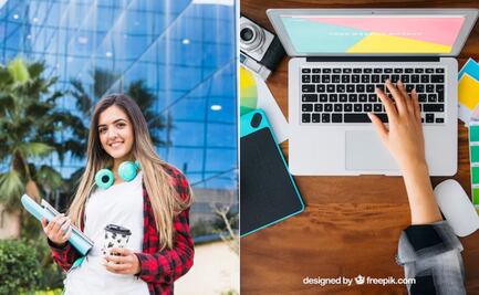 Las carreras más fáciles de estudiar en universidades poblanas, según la IA