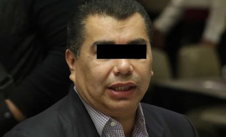 Juicio contra Javier N. por el feminicidio de Cecilia Monzón será el 4 de abril