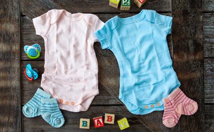 Gender Reveal Party en Puebla, ideas para anunciar el sexo de tu bebé