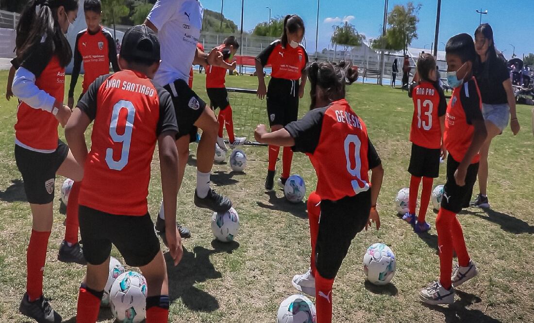 FOTO: El Universal Puebla