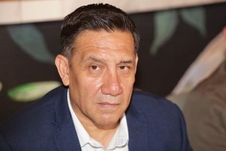 Pase Turístico afecta al sector restaurantero, advierte Canirac Puebla