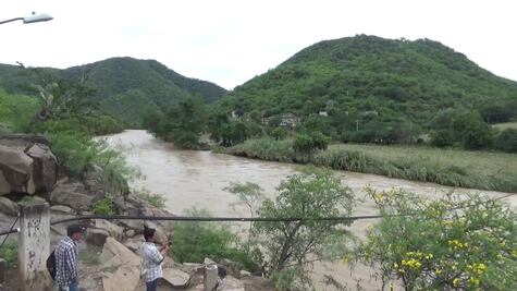 ¿Se construirá el puente de Acatlán? Esto fue lo que dijo AMLO