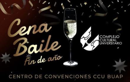 Dónde recibir el 2023 en Puebla 