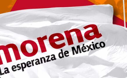 Confirma Morena que no hay fecha para elegir dirigente en Puebla