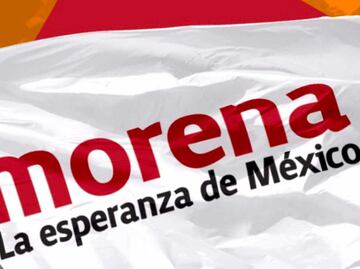Confirma Morena que no hay fecha para elegir dirigente en Puebla
