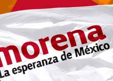 Confirma Morena que no hay fecha para elegir dirigente en Puebla