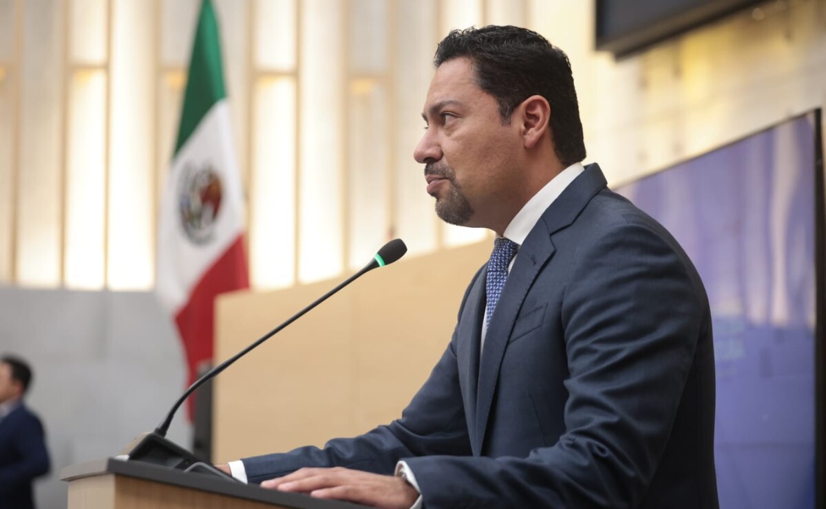 Analizarán en el Congreso iniciativa para tipificar el reclutamiento forzado