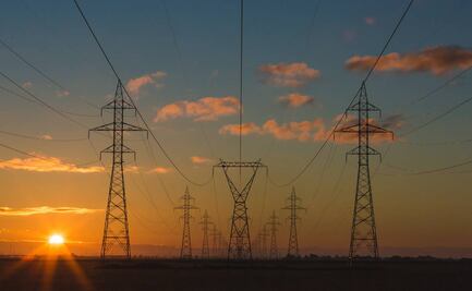 Reforma Eléctrica: estos son los puntos clave