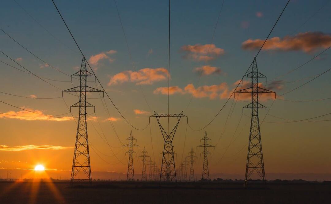 Reforma Eléctrica: estos son los puntos clave