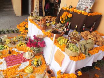 Mil maneras de morir: checa estas extrañas muertes en Puebla