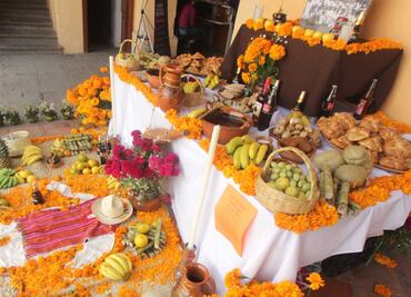 Mil maneras de morir: checa estas extrañas muertes en Puebla