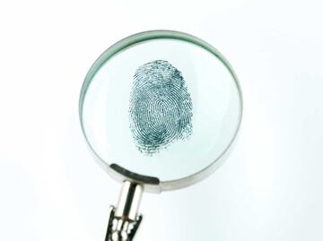 Piden colectivos reformar la Ley de Transparencia en Puebla