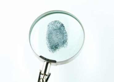 Piden colectivos reformar la Ley de Transparencia en Puebla