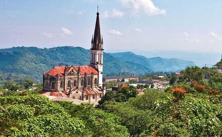 Cinco cosas maravillosas que sólo encuentras en Cuetzalan del Progreso