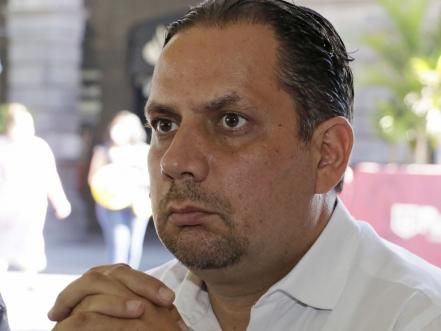 Conoce a los diputados federales que se reeligieron pese a su bajo desempeño