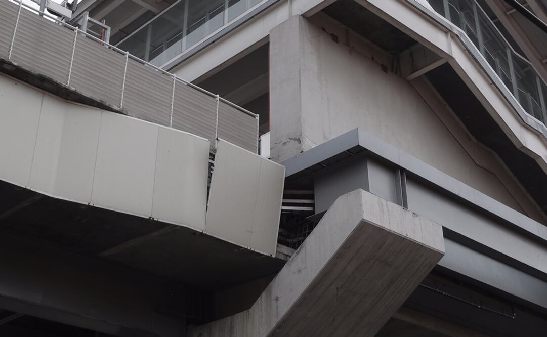 Archivo EL UNIVERSAL