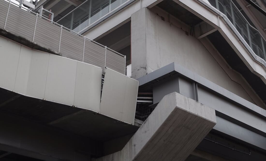 Archivo EL UNIVERSAL