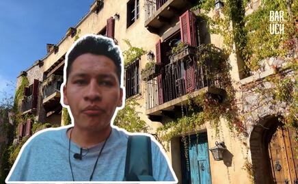 Tiktoker denuncia discriminación en Val’Quirico y genera polémica