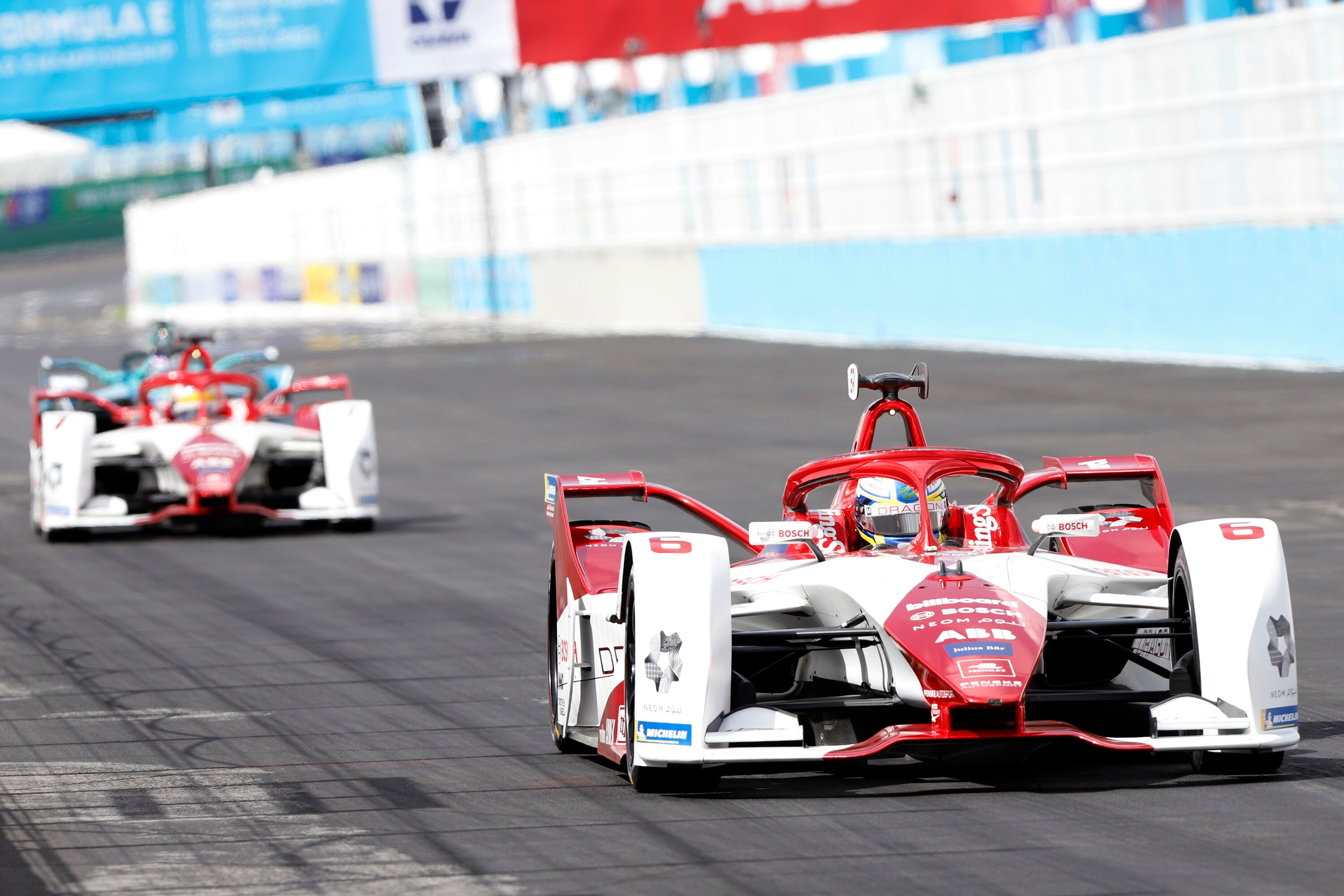 FOTO: Agencia Enfoque para El Universal Puebla