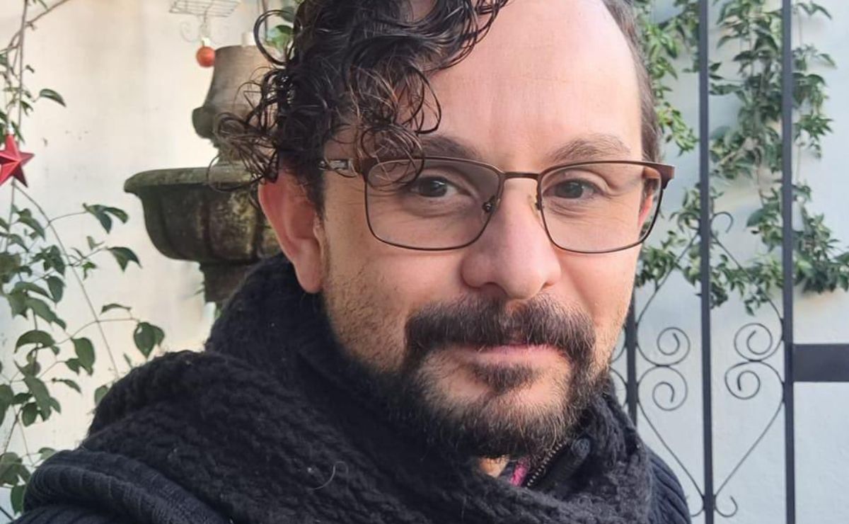 Activistas aseguran que Miguel N. difunde los videos en grupos de Telegram | Foto: Redes sociales