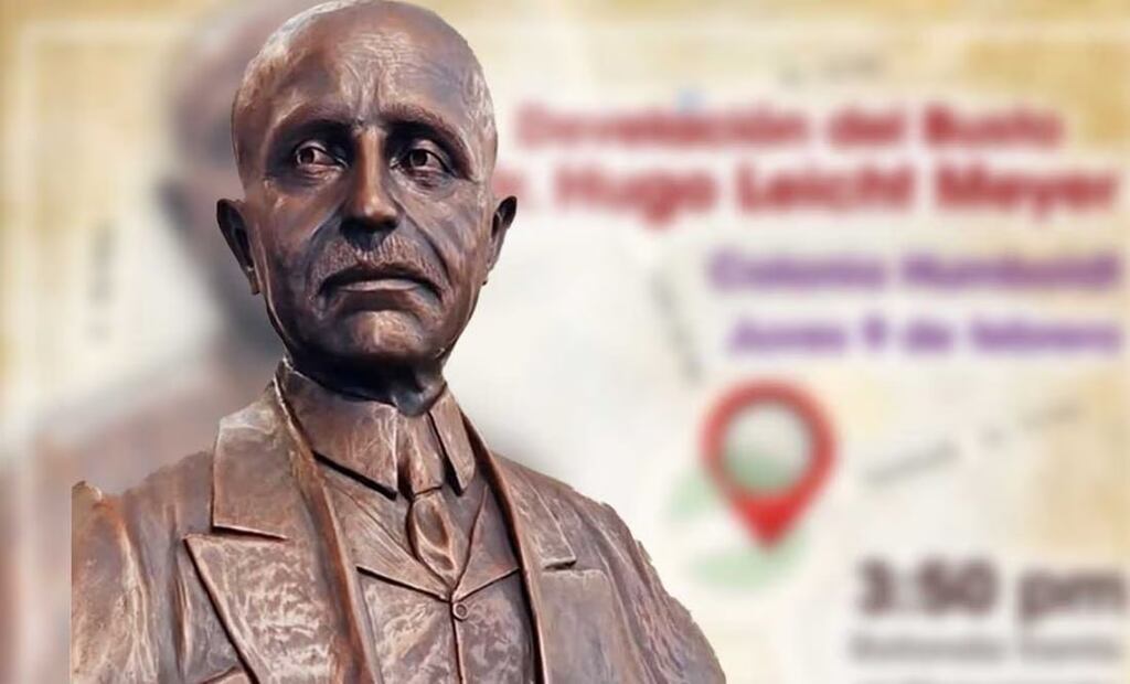 Foto: Archivo El Universal Puebla