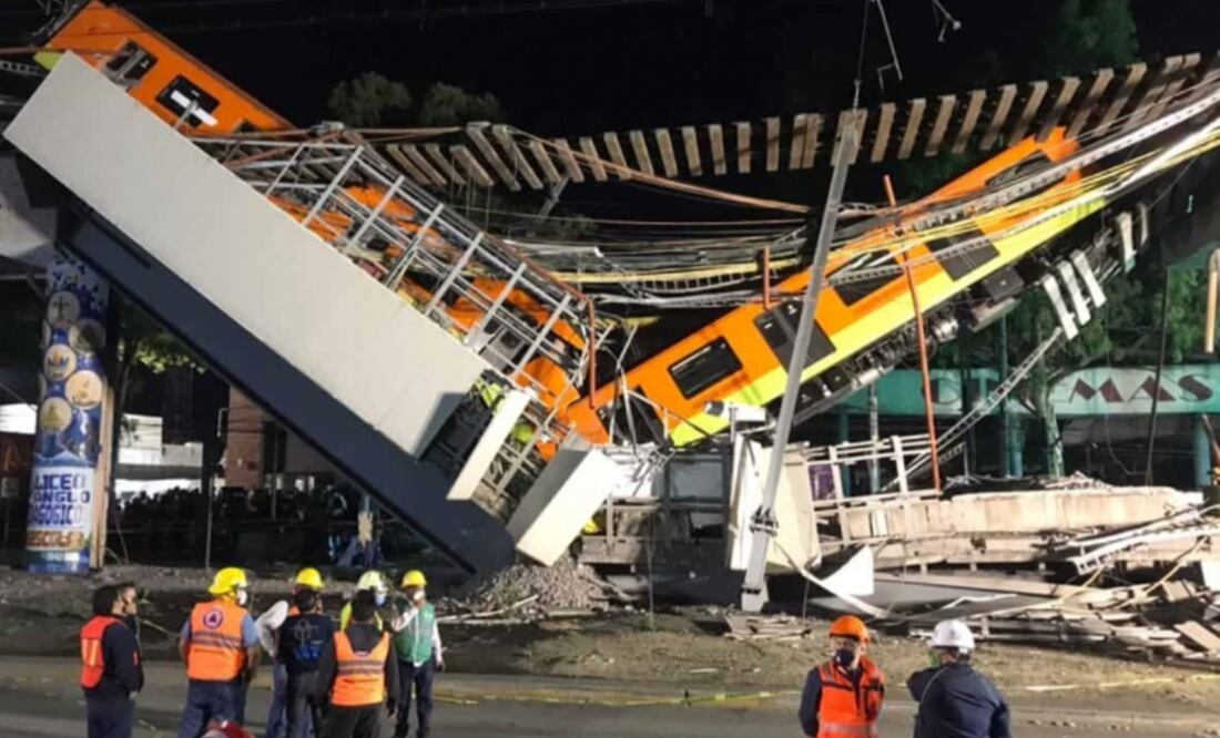 Foto: Archivo/EL UNIVERSAL