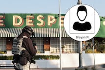 Brayan N., menor implicado en la balacera del bar Sala de Despecho, se quedará en prisión