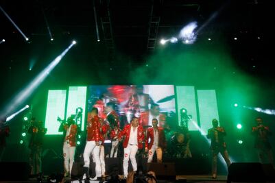 Secuestran a integrante de la Banda Tierra Sagrada en los límites de Puebla y Veracruz