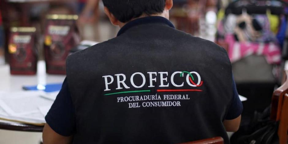 El problema se debe a un defecto en el embalaje exterior, que está diseñado para impedir el acceso fácil, pero no sella adecuadamente.

Foto: Producción El Universal Puebla