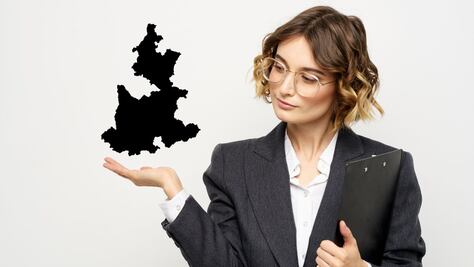 ¿Cuál es la carrera mejor pagada en Puebla? Esto dice el Observatorio Laboral