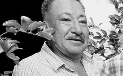 Asesinan al alcalde electo de Xochiltepec en aparente hecho violento