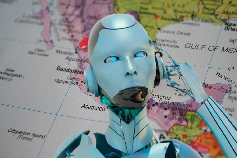 Si buscas un lugar tranquilo para vivir, esta guía te puede ayudar | Foto: Especial