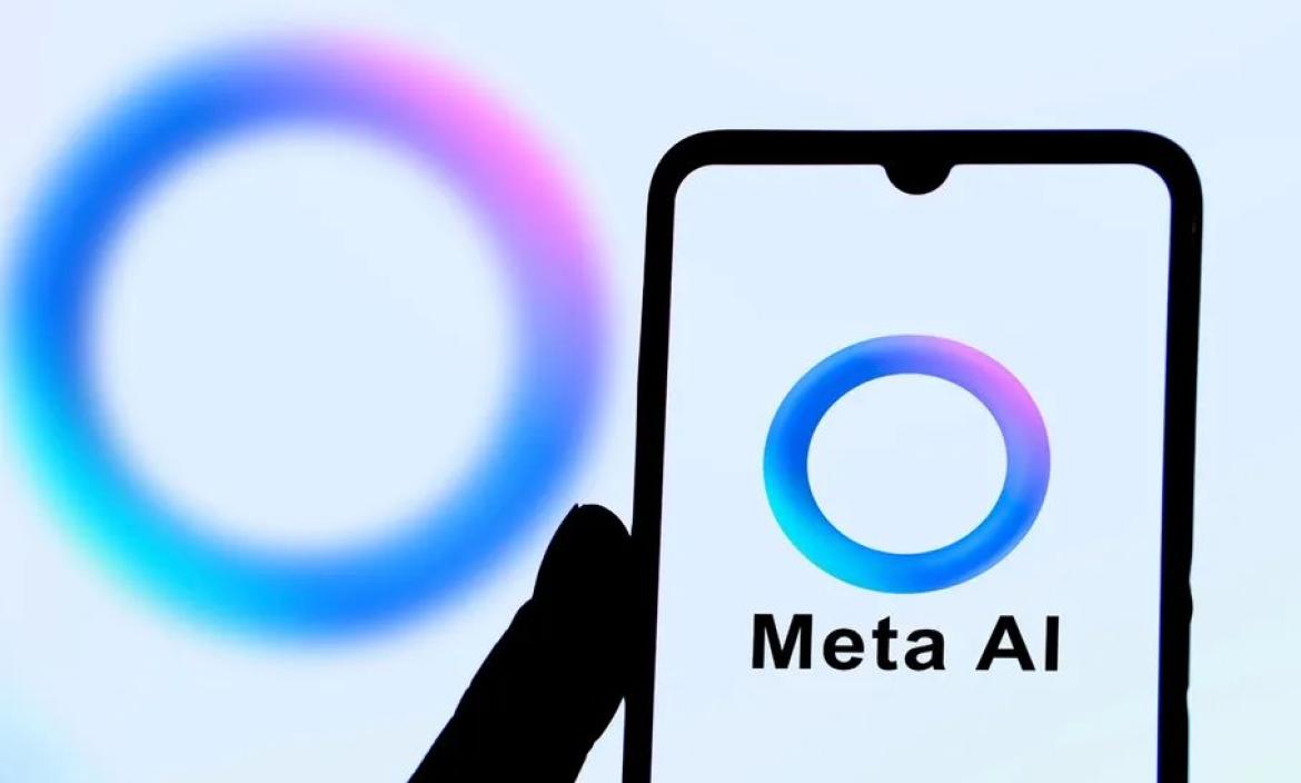 ¿Cómo desactivar Meta AI de Whatsapp?