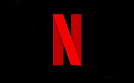 5 películas que no sabías que estaban en Netflix