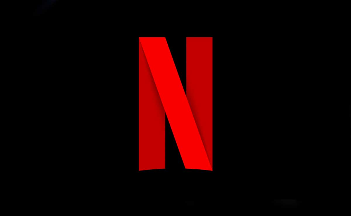 5 películas que no sabías que estaban en Netflix