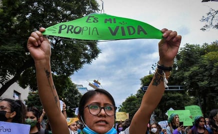 Congreso de Puebla tiene los temas polémicos en la congeladora