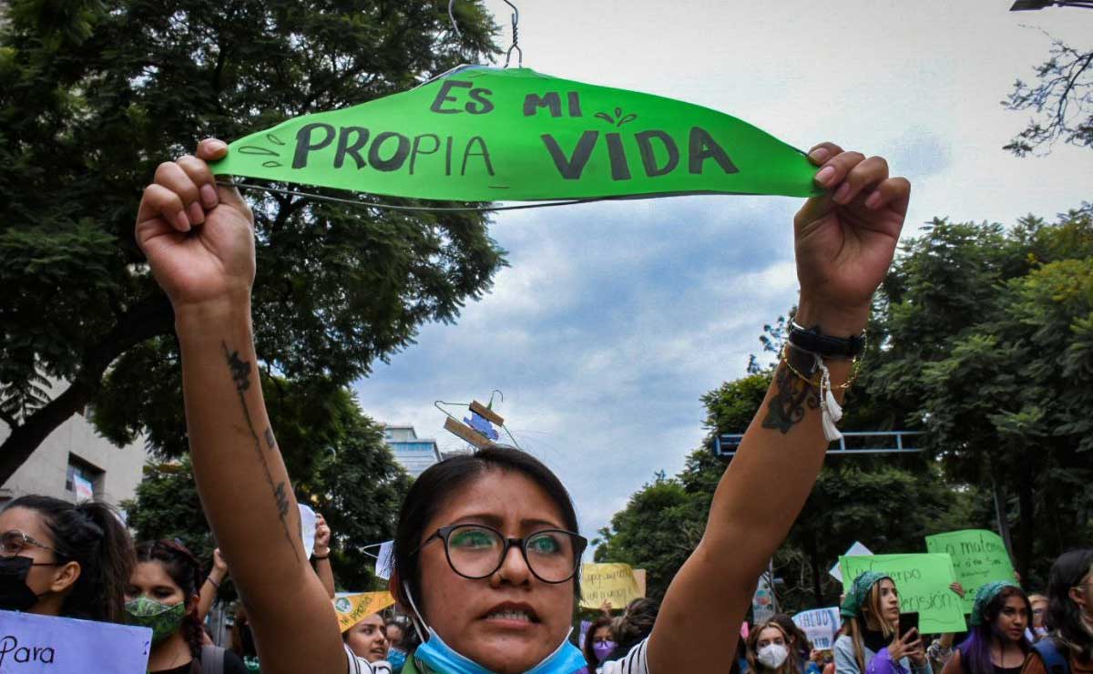 Congreso de Puebla tiene los temas polémicos en la congeladora