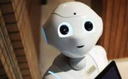 Trabajos que van a desaparecer en Puebla por la Inteligencia Artificial